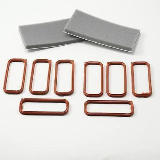 Fel-Pro Gaskets FEMS92438 Intake Manifold Gasket Set Chev Holden Ls1 5.7L