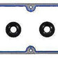 Fel-Pro Gaskets FEMS92465 Chev Ls1/Ls2 Intake Lifter Valley Gasket