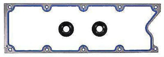 Fel-Pro Gaskets FEMS92465 Chev Ls1/Ls2 Intake Lifter Valley Gasket