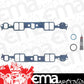 Fel-Pro Gaskets FEMS93317 Intake Manifold Gasket Set Suit SB Chev 1988-93 With Tbi Or Carburettor