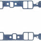 Fel-Pro Gaskets FEMS93317 Intake Manifold Gasket Set Suit SB Chev 1988-93 With Tbi Or Carburettor