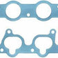 Fel-Pro Gaskets FEMS93613 Intake Manifold Gasket Set Suit VW 1.8/2.0L 1987-93