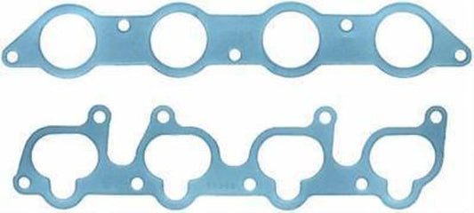 Fel-Pro Gaskets FEMS93613 Intake Manifold Gasket Set Suit VW 1.8/2.0L 1987-93