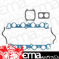 Fel-Pro Gaskets FEMS94175 Intake Manifold Gasket Set Fpms94175 Suit Ford BB 460ci V8