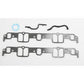 Fel-Pro Gaskets FEMS9459B Chev BB 348-409, 1958-65 Intake Manifold Gasket Set