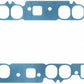 Fel-Pro Gaskets FEMS95255 Intake Manifold Gasket Set Suit Chev BB Gen V 454 1992-95