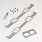 Fel-Pro Gaskets FEMS95580 Inlet Manifold Gasket Set Chev SB Gen2 Lt1 5.7L/350 Cid '92-'96 Fpms95580