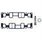 Fel-Pro Gaskets FEMS958171 Chev V6 Intake Gasket Set