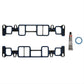 Fel-Pro Gaskets FEMS958171 Chev V6 Intake Gasket Set