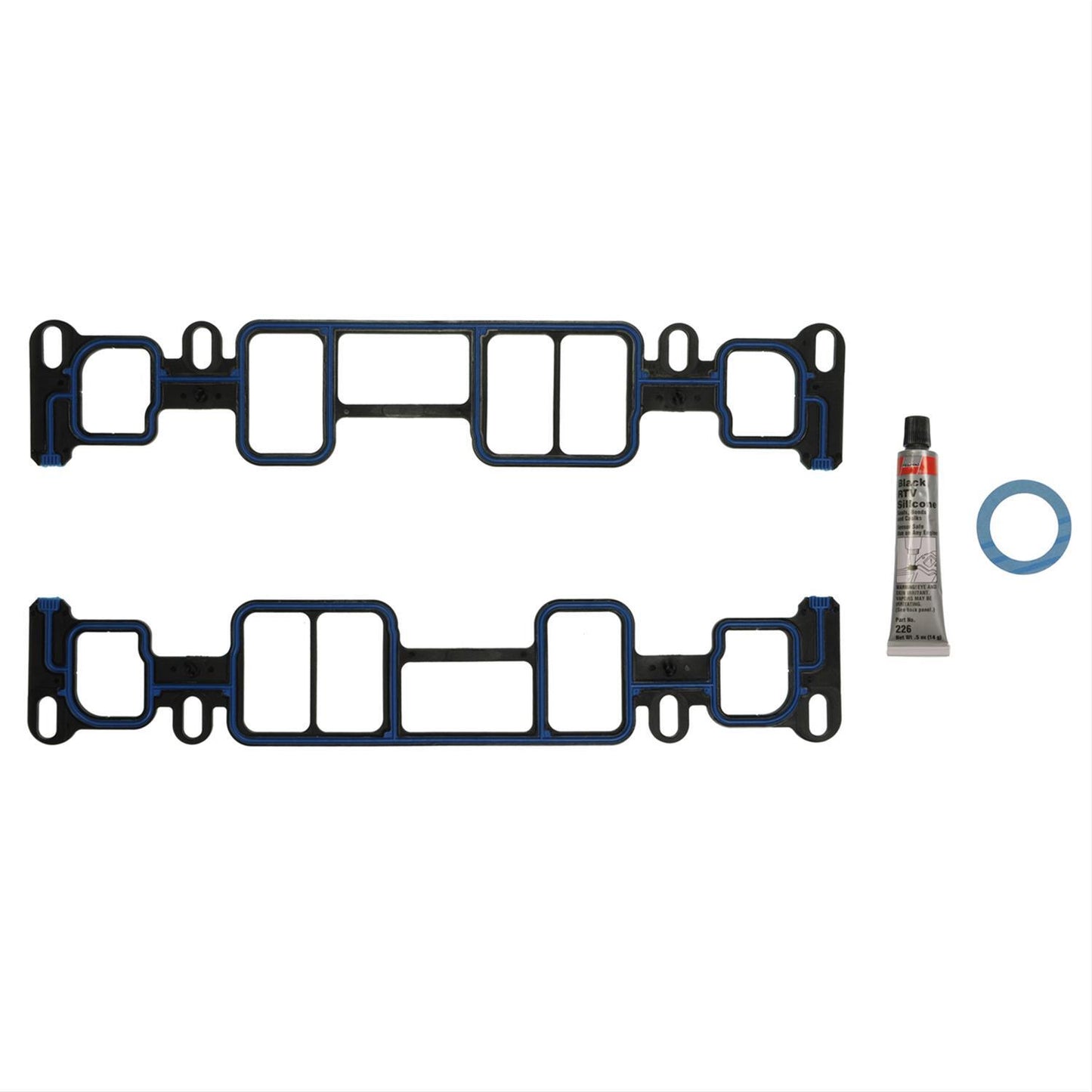 Fel-Pro Gaskets FEMS958171 Chev V6 Intake Gasket Set