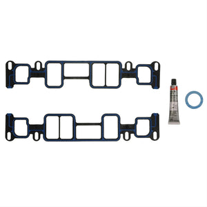 Fel-Pro Gaskets FEMS958171 Chev V6 Intake Gasket Set