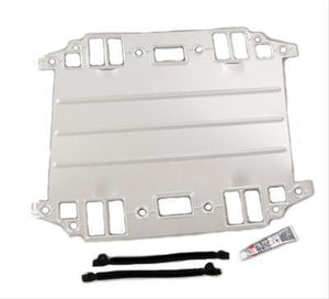 Fel-Pro Gaskets FEMS96005 Buick 400 430 455 V8 Valley Pan Embossed Metal Gasket