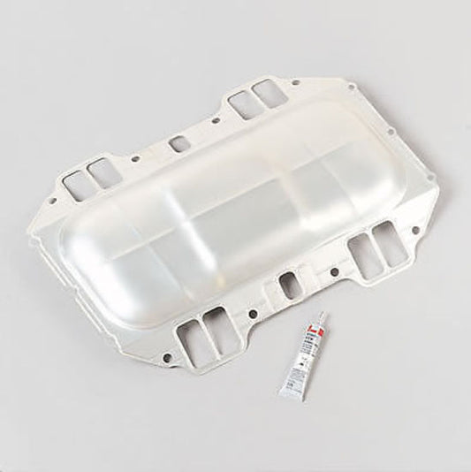 Fel-Pro Gaskets FEMS96007 Intake Manifold Gasket Suit Chrysler 361-413 Intake Tub