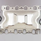 Fel-Pro Gaskets FEMS96020 Intake Manifold Gasket Set Suit Ford 351-400M Intake Tub