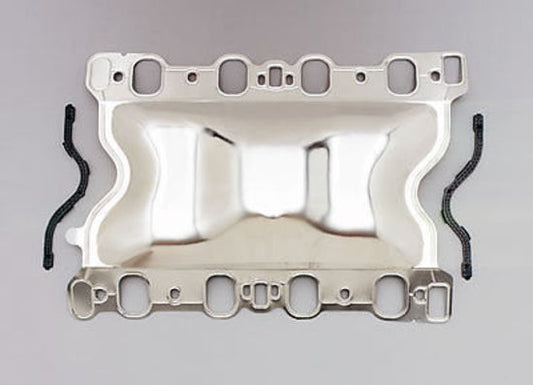 Fel-Pro Gaskets FEMS96020 Intake Manifold Gasket Set Suit Ford 351-400M Intake Tub