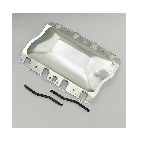Fel-Pro Gaskets FEMS96028 Clearance - Cadillac 472 & 500 1968-76 Intake Gaskets