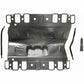 Fel-Pro Gaskets FEMS96032 Clearance - Buick 198 231 V6 1977-78 Intake Manifold Valley Pan