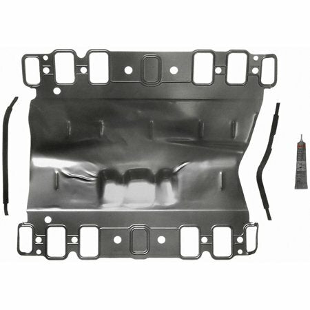 Fel-Pro Gaskets FEMS96032 Clearance - Buick 198 231 V6 1977-78 Intake Manifold Valley Pan
