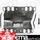 Fel-Pro Gaskets FEMS96032 Clearance - Buick 198 231 V6 1977-78 Intake Manifold Valley Pan