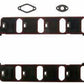 Fel-Pro Gaskets FEMS96057 Chev BB 496 Intake Gasket Set Vortec Stock Port