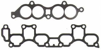 Fel-Pro Gaskets FEMS96126 Intake Manifold Gasket Set for Nissan Ga16De 1990-99