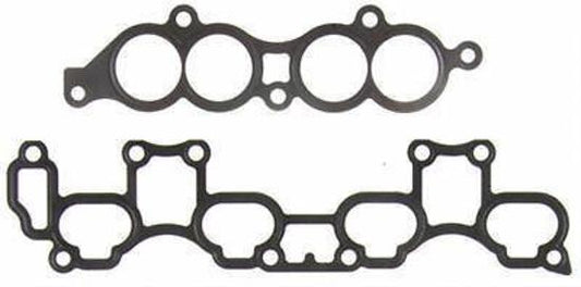 Fel-Pro Gaskets FEMS96126 Intake Manifold Gasket Set for Nissan Ga16De 1990-99