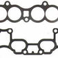 Fel-Pro Gaskets FEMS96126 Intake Manifold Gasket Set for Nissan Ga16De 1990-99