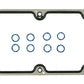 Fel-Pro Gaskets FEMS96169 Lifter Valley Gasket Suit GM Ls Series Ls2/Ls3