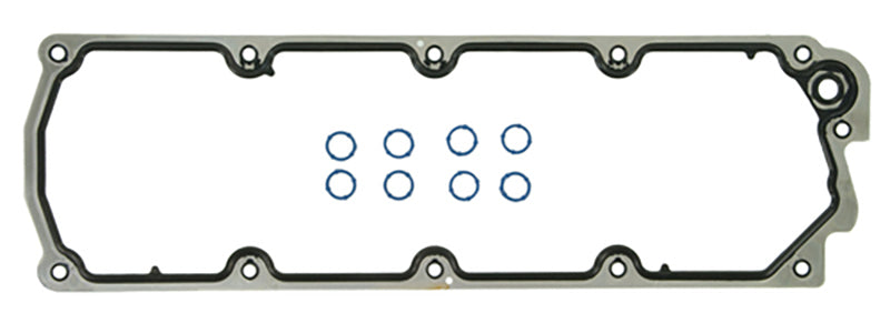 Fel-Pro Gaskets FEMS96169 Lifter Valley Gasket Suit GM Ls Series Ls2/Ls3