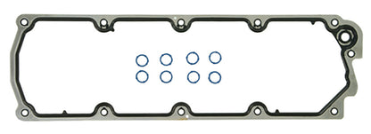 Fel-Pro Gaskets FEMS96169 Lifter Valley Gasket Suit GM Ls Series Ls2/Ls3