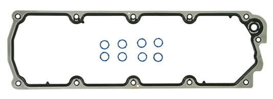 Fel-Pro Gaskets FEMS96169 Lifter Valley Gasket Suit GM Ls Series Ls2/Ls3