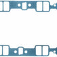 Suit Chevy small block Gen I 281-350C.I.D. V8 1957-65 Intake Manifold Gasket Set Chev SB 281-350 Fel-Pro Gaskets FEMS9617