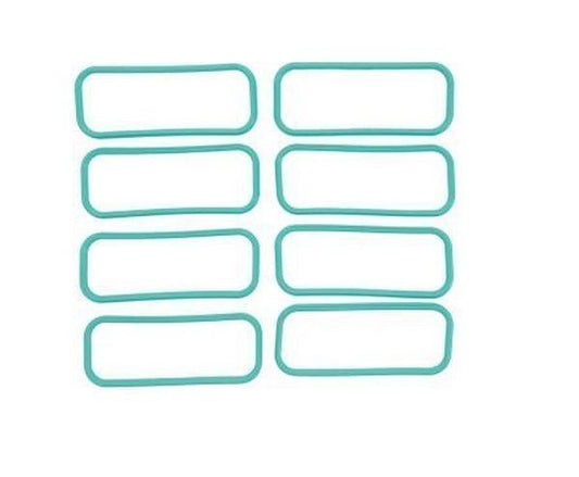 Fel-Pro Gaskets FEMS96718 Chev / Holden Ls2 - 3 Intake Manifold Gasket Set