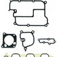 Fel-Pro Gaskets FEMS96919 Intake Manifold Gasket Set Suit Honda 3.5L V6 Sohc 1996-04 Upper & Lower Gaskets