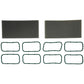 Fel-Pro Gaskets FEMS97151 Ls3 Intake Gasket Set
