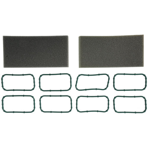 Fel-Pro Gaskets FEMS97151 Ls3 Intake Gasket Set