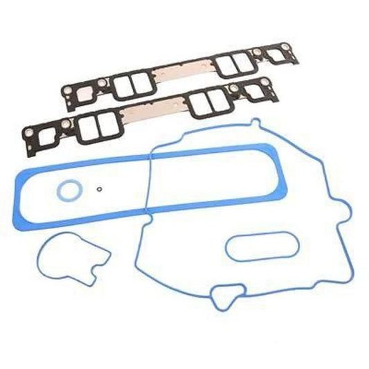 Chevy small block 305-350 c.i.d. Vortec, 1996-02 Intake Manifold Gasket Set Suit Chev SB Fel-Pro Gaskets FEMS98000T