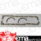 Fel-Pro Gaskets FEOS13260C Multi-Piece Cork Sump Gasket Set Fpos13260C Ford 221/255/260/289/302