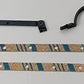 Fel-Pro Gaskets FEOS30061C Oil Pan Gasket Set Cork Suit Big Block Chevy 1965-90