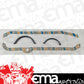 Fel-Pro Gaskets FEOS30410C Multi-Piece Cork/Rubber Sump Gasket Set Fpos30410C Chev SB 305-350 80-85