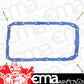 Fel-Pro Gaskets FEOS30620R Rubber Oil Pan Gasket Set Suit Ford 3.0L/182 V6 1990-01