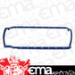 Fel-Pro Gaskets FEOS34407R Chev BB 454 1991-00 1 Piece Rubber Oil Pan Gasket