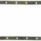 Fel-Pro Gaskets FEOS6488C Chrysler Dodge 331 354 392 Oil Pan Gasket
