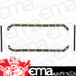 Fel-Pro Gaskets FEOS6488C Chrysler Dodge 331 354 392 Oil Pan Gasket