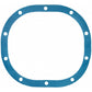 Fel-Pro Gaskets FERDS13270 Differential Centre Gasket