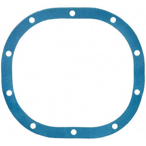 Fel-Pro Gaskets FERDS13270 Differential Centre Gasket