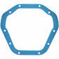 Fel-Pro Gaskets FERDS60951 Differential Cover Gasket