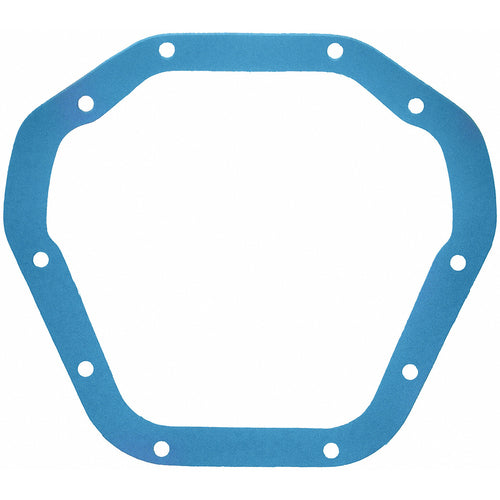 Fel-Pro Gaskets FERDS60951 Differential Cover Gasket