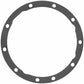 Fel-Pro Gaskets FERDS6583 Differential Cover Gasket