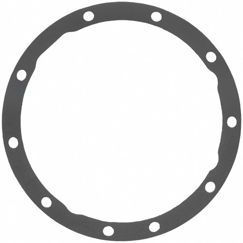 Fel-Pro Gaskets FERDS6583 Differential Cover Gasket